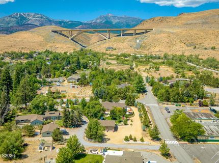 310 Kitts Way, Reno, NV 89521 Photo