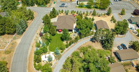 310 Kitts Way, Reno, NV 89521 Photo