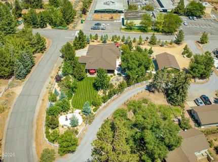 310 Kitts Way, Reno, NV 89521 Photo