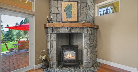 310 Kitts Way, Reno, NV 89521 Photo