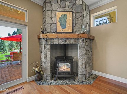 310 Kitts Way, Reno, NV 89521 Photo