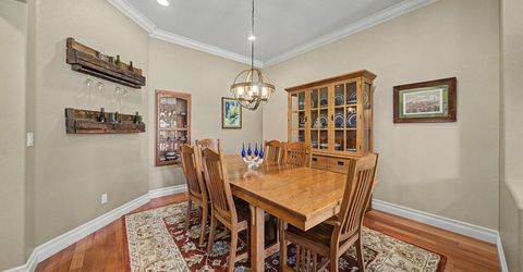 310 Kitts Way, Reno, NV 89521 Photo