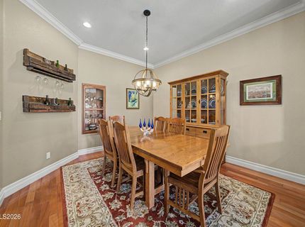 310 Kitts Way, Reno, NV 89521 Photo