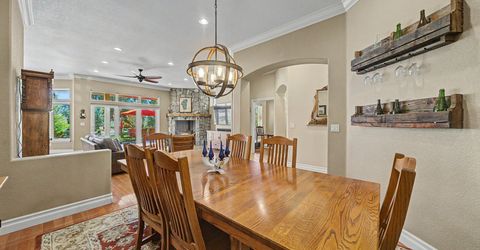 310 Kitts Way, Reno, NV 89521 Photo