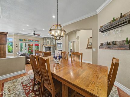 310 Kitts Way, Reno, NV 89521 Photo