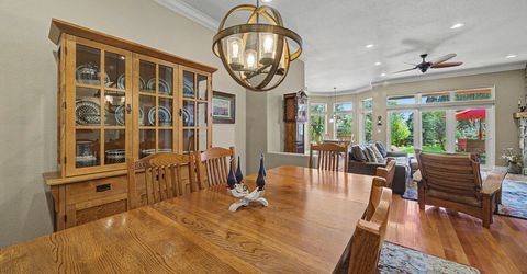 310 Kitts Way, Reno, NV 89521 Photo