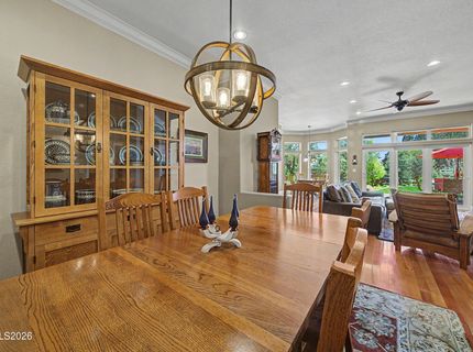 310 Kitts Way, Reno, NV 89521 Photo
