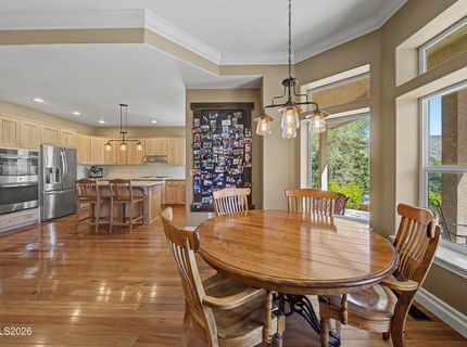 310 Kitts Way, Reno, NV 89521 Photo