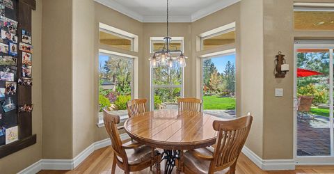 310 Kitts Way, Reno, NV 89521 Photo
