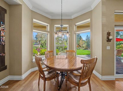 310 Kitts Way, Reno, NV 89521 Photo