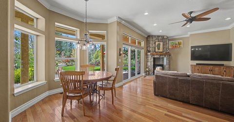 310 Kitts Way, Reno, NV 89521 Photo