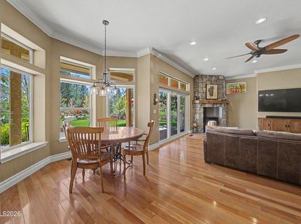 310 Kitts Way, Reno, NV 89521 Photo