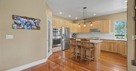 310 Kitts Way, Reno, NV 89521 Photo