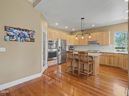 310 Kitts Way, Reno, NV 89521 Photo