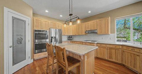 310 Kitts Way, Reno, NV 89521 Photo