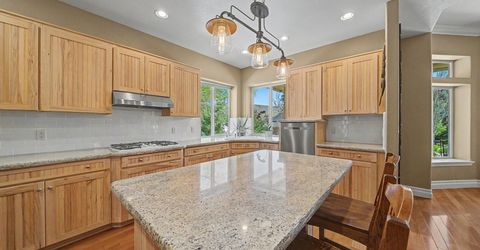 310 Kitts Way, Reno, NV 89521 Photo