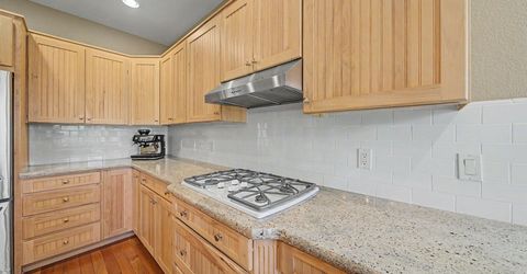 310 Kitts Way, Reno, NV 89521 Photo