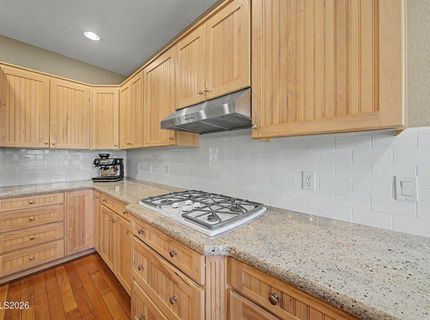 310 Kitts Way, Reno, NV 89521 Photo