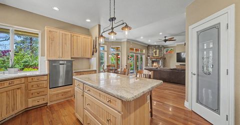 310 Kitts Way, Reno, NV 89521 Photo