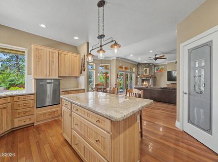 310 Kitts Way, Reno, NV 89521 Photo
