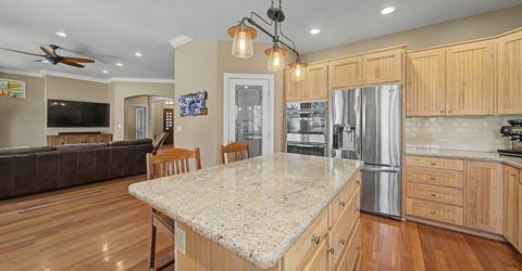 310 Kitts Way, Reno, NV 89521 Photo