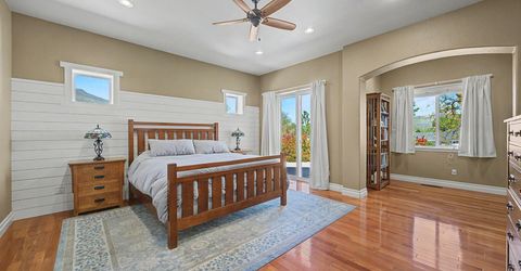 310 Kitts Way, Reno, NV 89521 Photo