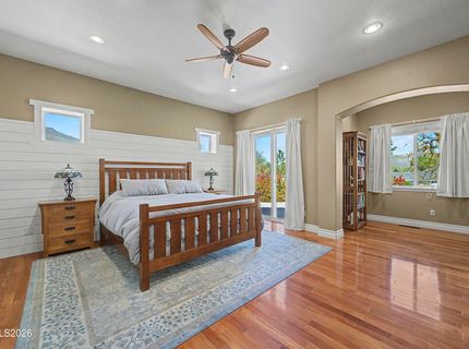 310 Kitts Way, Reno, NV 89521 Photo