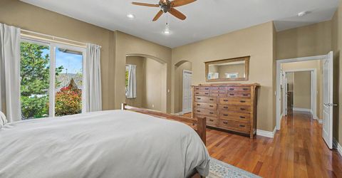 310 Kitts Way, Reno, NV 89521 Photo