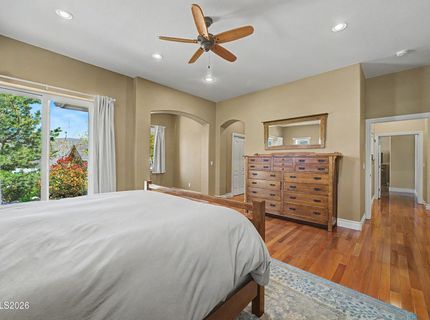 310 Kitts Way, Reno, NV 89521 Photo