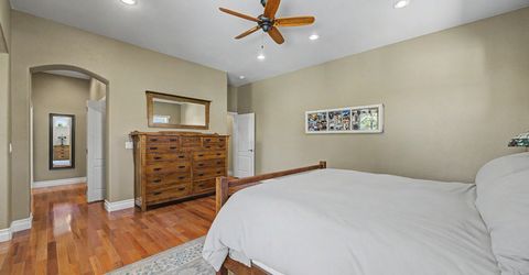 310 Kitts Way, Reno, NV 89521 Photo