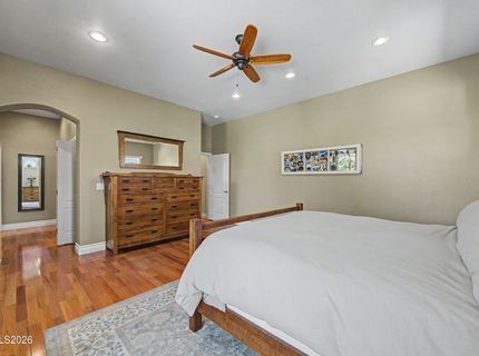 310 Kitts Way, Reno, NV 89521 Photo