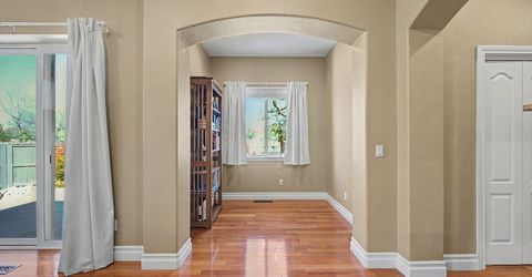 310 Kitts Way, Reno, NV 89521 Photo