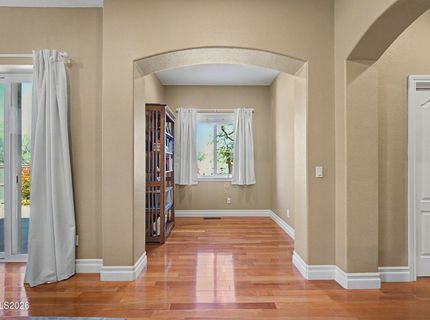 310 Kitts Way, Reno, NV 89521 Photo