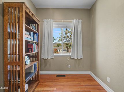 310 Kitts Way, Reno, NV 89521 Photo