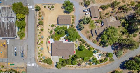 310 Kitts Way, Reno, NV 89521 Photo