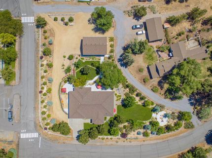 310 Kitts Way, Reno, NV 89521 Photo