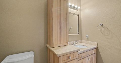 310 Kitts Way, Reno, NV 89521 Photo