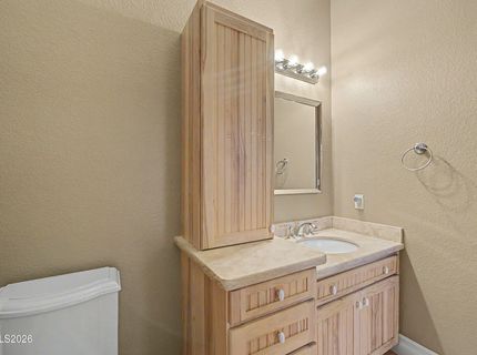 310 Kitts Way, Reno, NV 89521 Photo