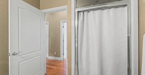 310 Kitts Way, Reno, NV 89521 Photo