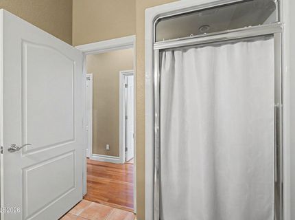 310 Kitts Way, Reno, NV 89521 Photo