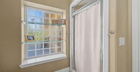 310 Kitts Way, Reno, NV 89521 Photo