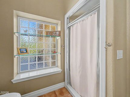 310 Kitts Way, Reno, NV 89521 Photo