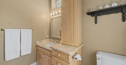 310 Kitts Way, Reno, NV 89521 Photo
