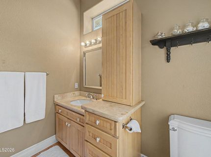 310 Kitts Way, Reno, NV 89521 Photo