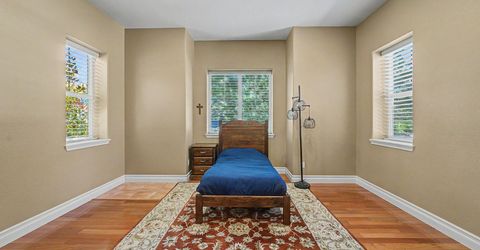 310 Kitts Way, Reno, NV 89521 Photo