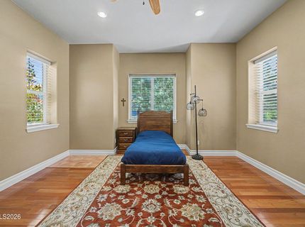 310 Kitts Way, Reno, NV 89521 Photo