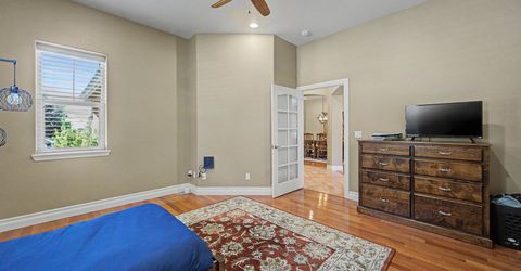 310 Kitts Way, Reno, NV 89521 Photo