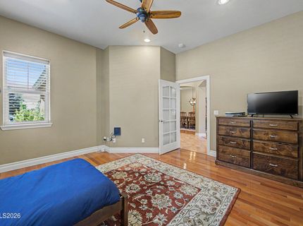 310 Kitts Way, Reno, NV 89521 Photo