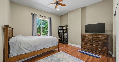 310 Kitts Way, Reno, NV 89521 Photo