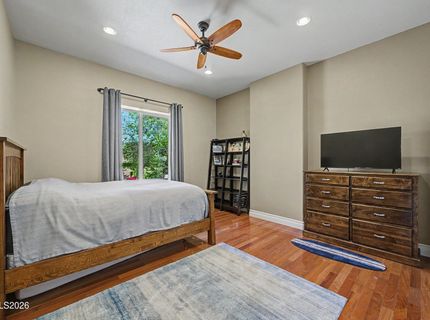 310 Kitts Way, Reno, NV 89521 Photo